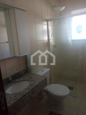 Apartamento 2 quartos 1 vaga 85m²