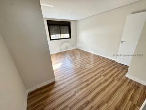 Apartamento 4 quartos 3 vagas 130m²