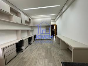 Imóvel-comercial 35m²