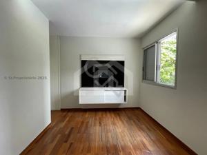 Apartamento 4 quartos 3 vagas 130m²