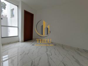 Apartamento 3 quartos 3 banheiros 334m²
