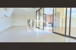 Casa em condomínio 4 quartos 5 banheiros 320m²