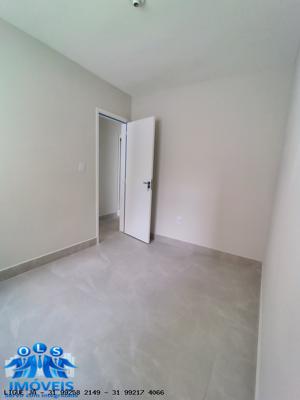 Apartamento 2 quartos 1 banheiro 207m²
