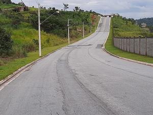 Lote-Área-Terreno 1000m²