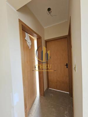 Apartamento 2 quartos 2 banheiros 118m²