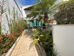 Apartamento 5 quartos 4 banheiros 880m²