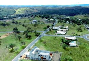 Lote-Área-Terreno 1000m²