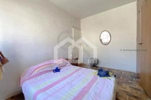 Apartamento 2 quartos 1 vaga 65m²