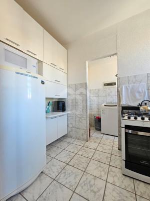 Apartamento 2 quartos 2 vagas 57,83m²
