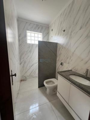 Apartamento 3 quartos 2 banheiros 132m²