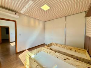 Apartamento 4 quartos 3 banheiros 860m²