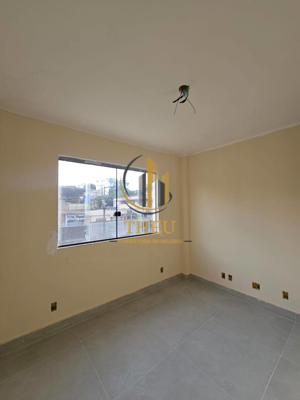 Apartamento 2 quartos 2 banheiros 118m²