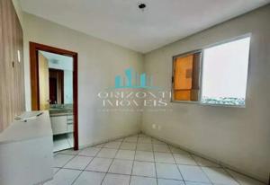 Apartamento 3 quartos 3 banheiros 