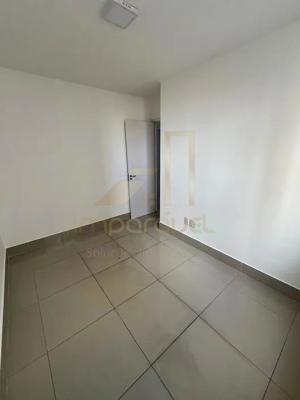 Apartamento 3 quartos 2 banheiros 71,28m²