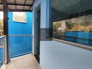 Apartamento 3 quartos 2 banheiros 234m²