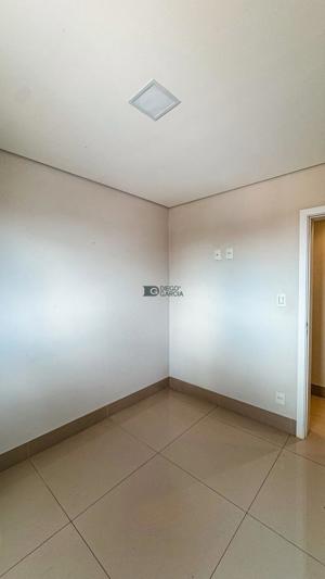 Apartamento 3 quartos 2 banheiros 93m²