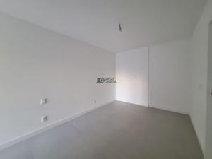 Apartamento 3 quartos 2 banheiros 104m²