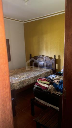 Fazenda 3 quartos 10 vagas 90000ha