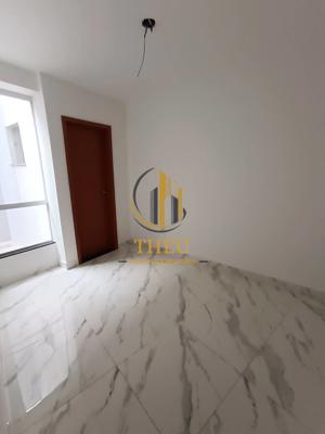 Apartamento 3 quartos 2 banheiros 101m²
