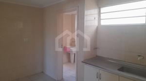 Apartamento 2 quartos 1 vaga 