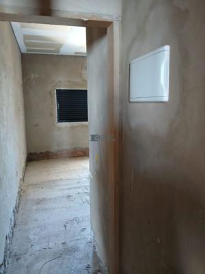 Apartamento 3 quartos 1 banheiro 170m²