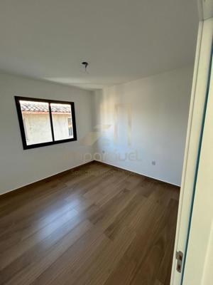 Apartamento 3 quartos 2 banheiros 81m²
