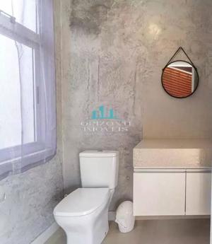 Apartamento 3 quartos 2 banheiros 