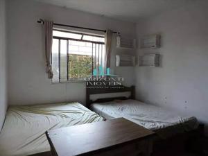 Apartamento 3 quartos 2 banheiros 490m²