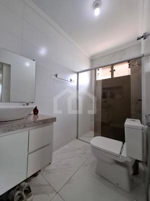 Casa 4 quartos 2 vagas 181m²
