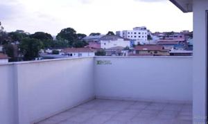 Apartamento 2 quartos 2 banheiros 96m²