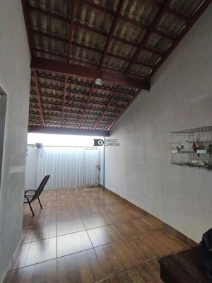 Apartamento 3 quartos 1 banheiro 111m²