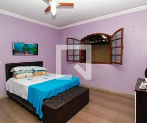 Casa 3 quartos 3 banheiros 370m²