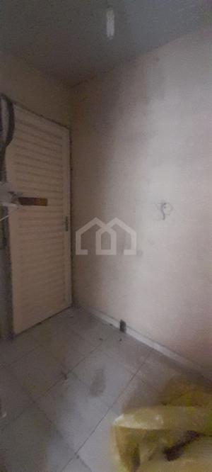 Casa 3 quartos 5 vagas 200m²