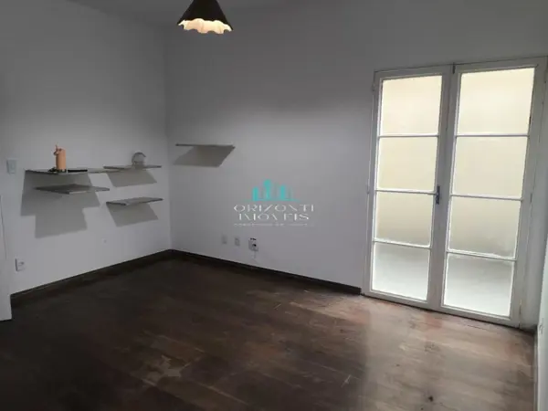 Apartamento 3 quartos 2 banheiros 137m²