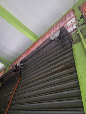 Apartamento 330m²