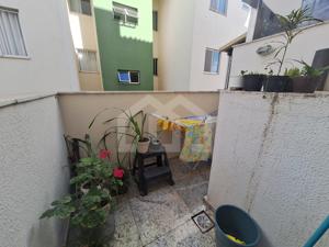 Apartamento 3 quartos 2 vagas 84,16m²
