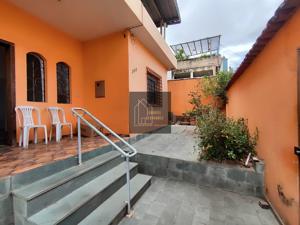 Apartamento 5 quartos 3 banheiros 584m²