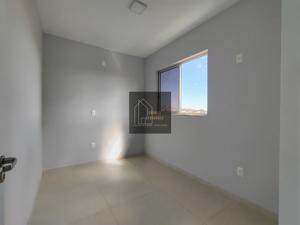 Apartamento 2 quartos 2 banheiros 220m²