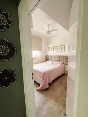 Apartamento 3 quartos 2 banheiros 121m²
