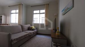 Apartamento 2 quartos 2 vagas 70m²
