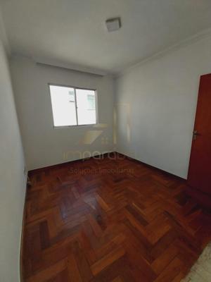 Apartamento 3 quartos 3 banheiros 143m²
