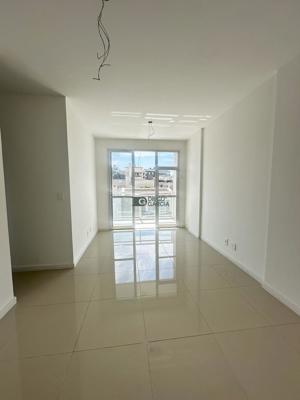 Apartamento 2 quartos 2 banheiros 90m²