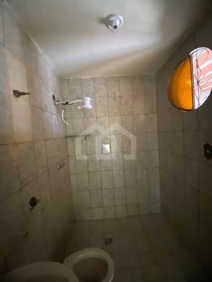 Casa 5 quartos 1 vaga 208m²