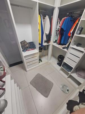 Apartamento 3 quartos 2 banheiros 153m²
