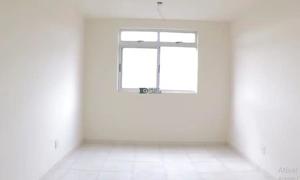 Apartamento 2 quartos 2 banheiros 96m²