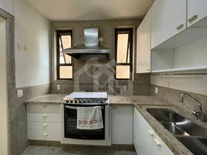 Apartamento 4 quartos 3 vagas 273m²