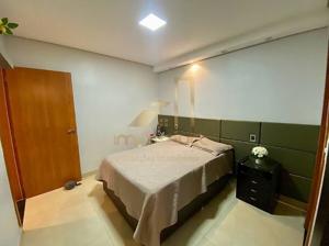 Apartamento 3 quartos 2 banheiros 168m²
