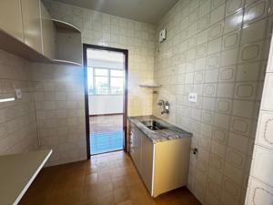Apartamento 2 quartos 1 vaga 70m²