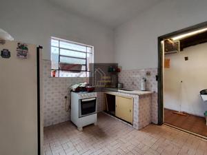 Apartamento 5 quartos 3 banheiros 584m²