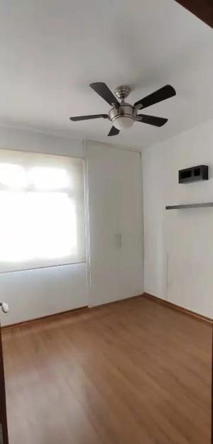 Apartamento 3 quartos 2 banheiros 186m²